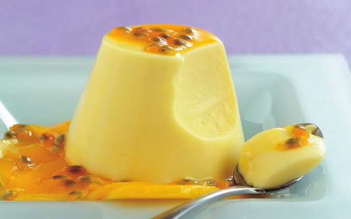 Курд из манго рецепт. mangovoe pyure recepty prigotovleniya i polza 11. Курд из манго рецепт фото. Курд из манго рецепт-mangovoe pyure recepty prigotovleniya i polza 11. картинка Курд из манго рецепт. картинка mangovoe pyure recepty prigotovleniya i polza 11. Стоит признаться, что эклеры моя любовь с детства! Я искренне любила те советские эклеры, которые успела застать, правда уже в постсоветское время: такие с помадкой и масляным кремом. Сколько я могла их съесть за раз — страшно представить. Несколько лет назад я их даже готовила, когда принимала участие в модной игре Chef Battle и было задание советской выпечки, но на сайт почему-то рецепт не добавила. Хотя вы сможете найти его в блоге Чадейки.