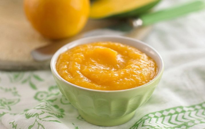 Курд из манго рецепт. mangovoe pyure recepty prigotovleniya i polza 6. Курд из манго рецепт фото. Курд из манго рецепт-mangovoe pyure recepty prigotovleniya i polza 6. картинка Курд из манго рецепт. картинка mangovoe pyure recepty prigotovleniya i polza 6. Стоит признаться, что эклеры моя любовь с детства! Я искренне любила те советские эклеры, которые успела застать, правда уже в постсоветское время: такие с помадкой и масляным кремом. Сколько я могла их съесть за раз — страшно представить. Несколько лет назад я их даже готовила, когда принимала участие в модной игре Chef Battle и было задание советской выпечки, но на сайт почему-то рецепт не добавила. Хотя вы сможете найти его в блоге Чадейки.