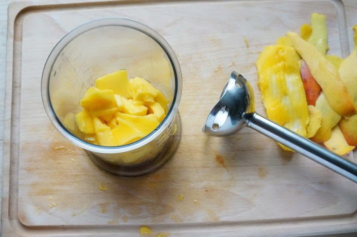 Курд из манго рецепт. mangovoe pyure recepty prigotovleniya i polza 7. Курд из манго рецепт фото. Курд из манго рецепт-mangovoe pyure recepty prigotovleniya i polza 7. картинка Курд из манго рецепт. картинка mangovoe pyure recepty prigotovleniya i polza 7. Стоит признаться, что эклеры моя любовь с детства! Я искренне любила те советские эклеры, которые успела застать, правда уже в постсоветское время: такие с помадкой и масляным кремом. Сколько я могла их съесть за раз — страшно представить. Несколько лет назад я их даже готовила, когда принимала участие в модной игре Chef Battle и было задание советской выпечки, но на сайт почему-то рецепт не добавила. Хотя вы сможете найти его в блоге Чадейки.