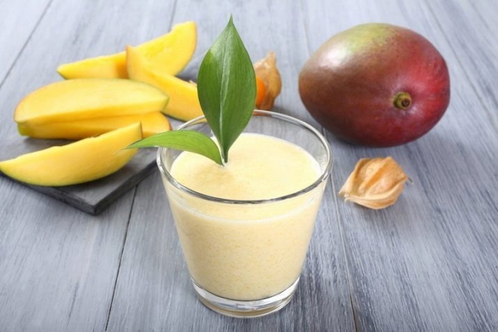 Курд из манго рецепт. mangovoe pyure recepty prigotovleniya i polza 8. Курд из манго рецепт фото. Курд из манго рецепт-mangovoe pyure recepty prigotovleniya i polza 8. картинка Курд из манго рецепт. картинка mangovoe pyure recepty prigotovleniya i polza 8. Стоит признаться, что эклеры моя любовь с детства! Я искренне любила те советские эклеры, которые успела застать, правда уже в постсоветское время: такие с помадкой и масляным кремом. Сколько я могла их съесть за раз — страшно представить. Несколько лет назад я их даже готовила, когда принимала участие в модной игре Chef Battle и было задание советской выпечки, но на сайт почему-то рецепт не добавила. Хотя вы сможете найти его в блоге Чадейки.