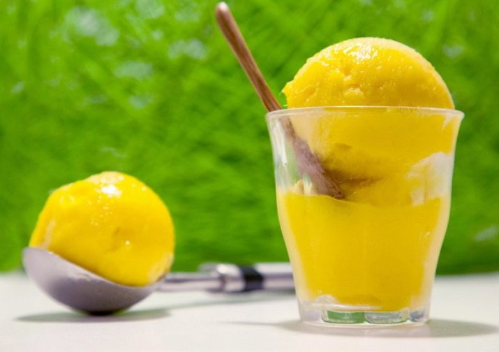 Курд из манго рецепт. mangovoe pyure recepty prigotovleniya i polza 9. Курд из манго рецепт фото. Курд из манго рецепт-mangovoe pyure recepty prigotovleniya i polza 9. картинка Курд из манго рецепт. картинка mangovoe pyure recepty prigotovleniya i polza 9. Стоит признаться, что эклеры моя любовь с детства! Я искренне любила те советские эклеры, которые успела застать, правда уже в постсоветское время: такие с помадкой и масляным кремом. Сколько я могла их съесть за раз — страшно представить. Несколько лет назад я их даже готовила, когда принимала участие в модной игре Chef Battle и было задание советской выпечки, но на сайт почему-то рецепт не добавила. Хотя вы сможете найти его в блоге Чадейки.