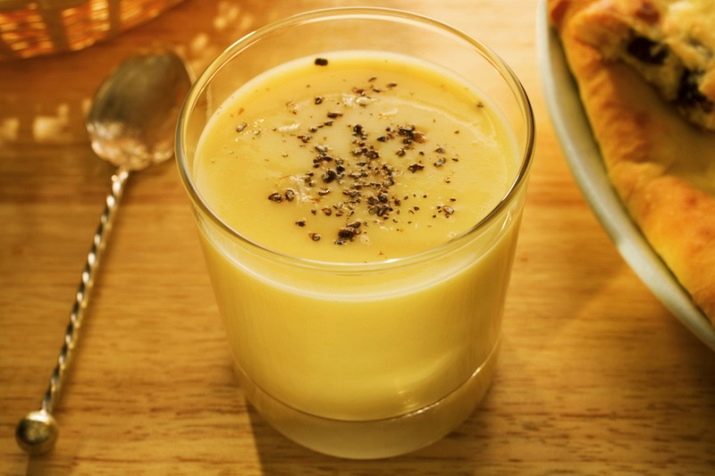 Курд из манго рецепт. mangovoe pyure recepty prigotovleniya i polza. Курд из манго рецепт фото. Курд из манго рецепт-mangovoe pyure recepty prigotovleniya i polza. картинка Курд из манго рецепт. картинка mangovoe pyure recepty prigotovleniya i polza. Стоит признаться, что эклеры моя любовь с детства! Я искренне любила те советские эклеры, которые успела застать, правда уже в постсоветское время: такие с помадкой и масляным кремом. Сколько я могла их съесть за раз — страшно представить. Несколько лет назад я их даже готовила, когда принимала участие в модной игре Chef Battle и было задание советской выпечки, но на сайт почему-то рецепт не добавила. Хотя вы сможете найти его в блоге Чадейки.