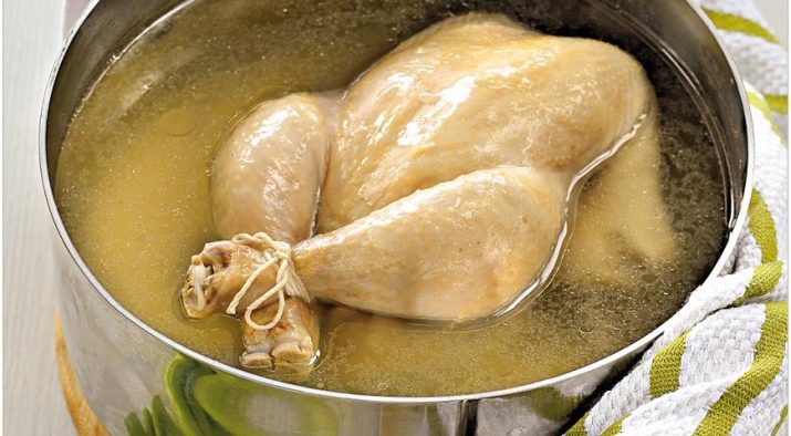 для чего сливать первый бульон при варке курицы. Смотреть фото для чего сливать первый бульон при варке курицы. Смотреть картинку для чего сливать первый бульон при варке курицы. Картинка про для чего сливать первый бульон при варке курицы. Фото для чего сливать первый бульон при варке курицы
