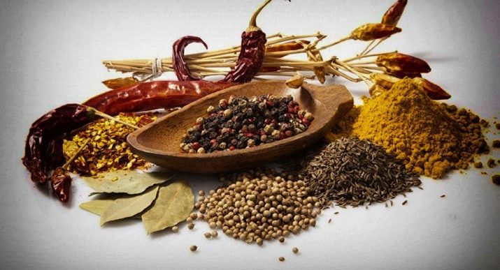 для чего сливать первый бульон при варке курицы. Смотреть фото для чего сливать первый бульон при варке курицы. Смотреть картинку для чего сливать первый бульон при варке курицы. Картинка про для чего сливать первый бульон при варке курицы. Фото для чего сливать первый бульон при варке курицы
