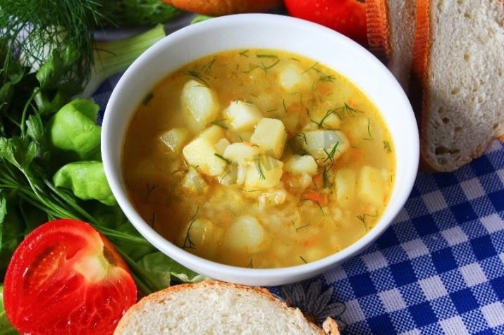 для чего сливать первый бульон при варке курицы. Смотреть фото для чего сливать первый бульон при варке курицы. Смотреть картинку для чего сливать первый бульон при варке курицы. Картинка про для чего сливать первый бульон при варке курицы. Фото для чего сливать первый бульон при варке курицы