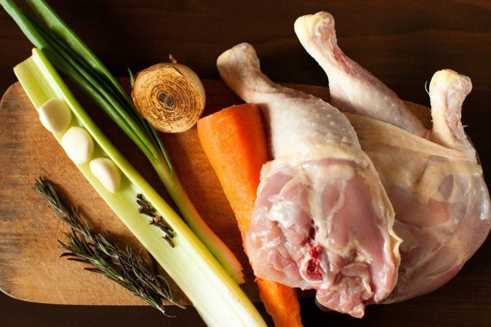 для чего сливать первый бульон при варке курицы. Смотреть фото для чего сливать первый бульон при варке курицы. Смотреть картинку для чего сливать первый бульон при варке курицы. Картинка про для чего сливать первый бульон при варке курицы. Фото для чего сливать первый бульон при варке курицы