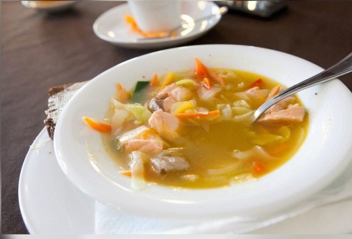 для чего сливать первый бульон при варке курицы. Смотреть фото для чего сливать первый бульон при варке курицы. Смотреть картинку для чего сливать первый бульон при варке курицы. Картинка про для чего сливать первый бульон при варке курицы. Фото для чего сливать первый бульон при варке курицы