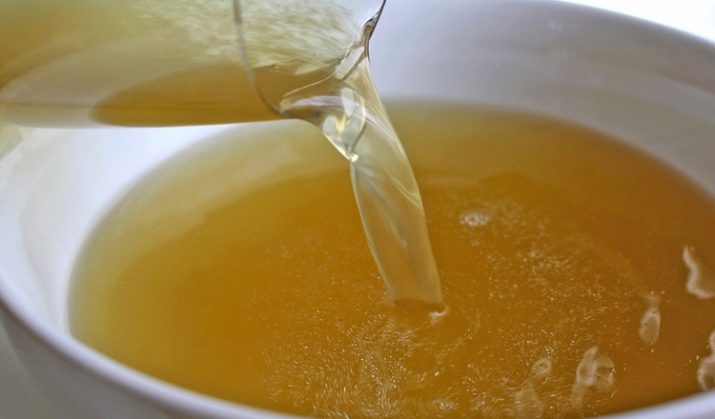 для чего сливать первый бульон при варке курицы. Смотреть фото для чего сливать первый бульон при варке курицы. Смотреть картинку для чего сливать первый бульон при варке курицы. Картинка про для чего сливать первый бульон при варке курицы. Фото для чего сливать первый бульон при варке курицы