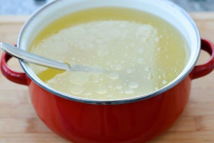 для чего сливать первый бульон при варке курицы. Смотреть фото для чего сливать первый бульон при варке курицы. Смотреть картинку для чего сливать первый бульон при варке курицы. Картинка про для чего сливать первый бульон при варке курицы. Фото для чего сливать первый бульон при варке курицы