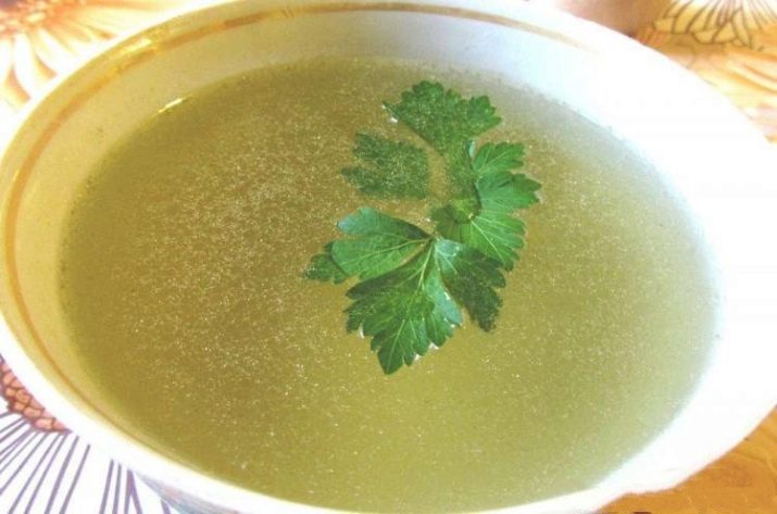 для чего сливать первый бульон при варке курицы. Смотреть фото для чего сливать первый бульон при варке курицы. Смотреть картинку для чего сливать первый бульон при варке курицы. Картинка про для чего сливать первый бульон при варке курицы. Фото для чего сливать первый бульон при варке курицы