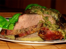 Мясо