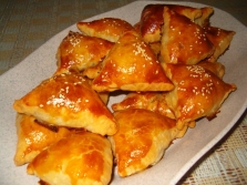 Самса