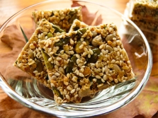 Казинаки