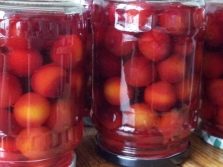 Компот из алычи пить. kak svarit kompot iz alychi 11. Компот из алычи пить фото. Компот из алычи пить-kak svarit kompot iz alychi 11. картинка Компот из алычи пить. картинка kak svarit kompot iz alychi 11. Предлагаю воспользоваться простым рецептом ароматного и очень вкусного компота из алычи и абрикосов. Алычу можно брать любого цвета, на вкус компота это никак не повлияет. Сладкий компот очень нравится маленьким детям, поэтому приготовьте его обязательно и порадуйте своих малышей.