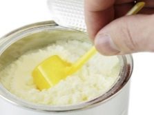 Как из сухого молока сделать обычное молоко. Смотреть фото Как из сухого молока сделать обычное молоко. Смотреть картинку Как из сухого молока сделать обычное молоко. Картинка про Как из сухого молока сделать обычное молоко. Фото Как из сухого молока сделать обычное молоко
