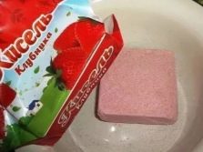 Как сделать кисель из пачки. Смотреть фото Как сделать кисель из пачки. Смотреть картинку Как сделать кисель из пачки. Картинка про Как сделать кисель из пачки. Фото Как сделать кисель из пачки