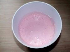 Как сделать кисель из пачки. Смотреть фото Как сделать кисель из пачки. Смотреть картинку Как сделать кисель из пачки. Картинка про Как сделать кисель из пачки. Фото Как сделать кисель из пачки