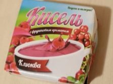 Как сделать кисель из пачки. Смотреть фото Как сделать кисель из пачки. Смотреть картинку Как сделать кисель из пачки. Картинка про Как сделать кисель из пачки. Фото Как сделать кисель из пачки