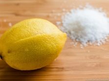 Как сделать кисель из пачки. Смотреть фото Как сделать кисель из пачки. Смотреть картинку Как сделать кисель из пачки. Картинка про Как сделать кисель из пачки. Фото Как сделать кисель из пачки