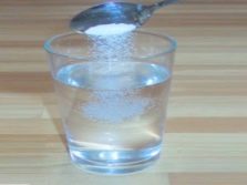 Как сделать кисель из пачки. Смотреть фото Как сделать кисель из пачки. Смотреть картинку Как сделать кисель из пачки. Картинка про Как сделать кисель из пачки. Фото Как сделать кисель из пачки