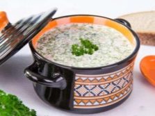 Как приготовить творог дома