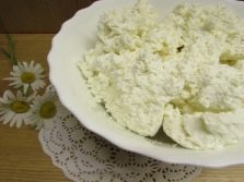 Как приготовить творог дома
