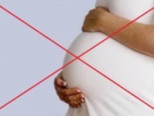 Как сделать квас в домашних условиях из хлеба без дрожжей для окрошки. Смотреть фото Как сделать квас в домашних условиях из хлеба без дрожжей для окрошки. Смотреть картинку Как сделать квас в домашних условиях из хлеба без дрожжей для окрошки. Картинка про Как сделать квас в домашних условиях из хлеба без дрожжей для окрошки. Фото Как сделать квас в домашних условиях из хлеба без дрожжей для окрошки