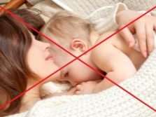 Как сделать квас в домашних условиях из хлеба без дрожжей для окрошки. Смотреть фото Как сделать квас в домашних условиях из хлеба без дрожжей для окрошки. Смотреть картинку Как сделать квас в домашних условиях из хлеба без дрожжей для окрошки. Картинка про Как сделать квас в домашних условиях из хлеба без дрожжей для окрошки. Фото Как сделать квас в домашних условиях из хлеба без дрожжей для окрошки