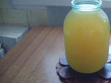 Как сделать квас в домашних условиях из хлеба без дрожжей для окрошки. Смотреть фото Как сделать квас в домашних условиях из хлеба без дрожжей для окрошки. Смотреть картинку Как сделать квас в домашних условиях из хлеба без дрожжей для окрошки. Картинка про Как сделать квас в домашних условиях из хлеба без дрожжей для окрошки. Фото Как сделать квас в домашних условиях из хлеба без дрожжей для окрошки