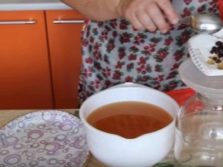 Как сделать квас в домашних условиях из хлеба без дрожжей для окрошки. Смотреть фото Как сделать квас в домашних условиях из хлеба без дрожжей для окрошки. Смотреть картинку Как сделать квас в домашних условиях из хлеба без дрожжей для окрошки. Картинка про Как сделать квас в домашних условиях из хлеба без дрожжей для окрошки. Фото Как сделать квас в домашних условиях из хлеба без дрожжей для окрошки