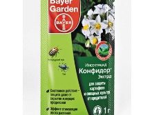 Чем обработать клубнику от мошек. belaya melkaya moshka na klubnike pochemu poyavlyaetsya i kak s nej borotsya 5. Чем обработать клубнику от мошек фото. Чем обработать клубнику от мошек-belaya melkaya moshka na klubnike pochemu poyavlyaetsya i kak s nej borotsya 5. картинка Чем обработать клубнику от мошек. картинка belaya melkaya moshka na klubnike pochemu poyavlyaetsya i kak s nej borotsya 5. Появление белых мошек на клубнике является свидетельством того, что растение атаковано белокрылкой. Это очень опасный садовый вредитель, который вытягивает все необходимые растению жизненные соки. В результате чего посадки массово заболевают, а урожай резко снижается. Также это может привести к гибели культуры.