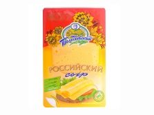 Чем заменить пармезан в карбонаре. Смотреть фото Чем заменить пармезан в карбонаре. Смотреть картинку Чем заменить пармезан в карбонаре. Картинка про Чем заменить пармезан в карбонаре. Фото Чем заменить пармезан в карбонаре