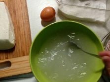 Как сделать брынзу в домашних условиях из коровьего молока с пепсином. Смотреть фото Как сделать брынзу в домашних условиях из коровьего молока с пепсином. Смотреть картинку Как сделать брынзу в домашних условиях из коровьего молока с пепсином. Картинка про Как сделать брынзу в домашних условиях из коровьего молока с пепсином. Фото Как сделать брынзу в домашних условиях из коровьего молока с пепсином