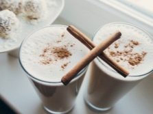 Молоко из мака рецепт. makovoe moloko chto takoe svojstva i recepty 17. Молоко из мака рецепт фото. Молоко из мака рецепт-makovoe moloko chto takoe svojstva i recepty 17. картинка Молоко из мака рецепт. картинка makovoe moloko chto takoe svojstva i recepty 17. Имея большой опыт веганства могу с уверенностью сказать: коровье молоко вовсе не такое полезное, как нам его представляют, а отказ от него ничем страшным не грозит, кроме разве что взлома стереотипов («молоко — это кальций и без него нельзя») и улучшения вашего драгоценного здоровья! Ну а если вы большой любитель молока, то существует полезная альтернатива — молоко растительное.