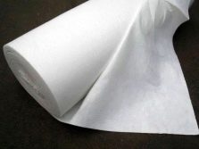 Мембрана для клубники что это. osobennosti i ispolzovanie ukryvnogo materiala dlya klubniki 6. Мембрана для клубники что это фото. Мембрана для клубники что это-osobennosti i ispolzovanie ukryvnogo materiala dlya klubniki 6. картинка Мембрана для клубники что это. картинка osobennosti i ispolzovanie ukryvnogo materiala dlya klubniki 6. Сладкая каторга – так называли садоводы клубничные грядки, пока не пришли на дачные участки технологии выращивания садовой земляники с применением агроволокна или пленки. Непривычный метод насторожил скептиков, но быстро распространился среди любителей эксперимента.