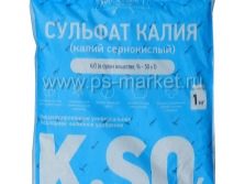 Почему краснеют листья у клубники что делать народные средства. pochemu krasneyut listya u klubniki i chto s etim delat 10. Почему краснеют листья у клубники что делать народные средства фото. Почему краснеют листья у клубники что делать народные средства-pochemu krasneyut listya u klubniki i chto s etim delat 10. картинка Почему краснеют листья у клубники что делать народные средства. картинка pochemu krasneyut listya u klubniki i chto s etim delat 10. Клубника — одна из самых ранних и любимых многими ягод. Но, чтобы она ежегодно приносила богатый урожай крупных и вкусных ягод, за ней необходим правильный уход. Покраснение листьев клубники, как раз говорит о том, что в уходе были допущены ошибки. Разберем причины покраснения листьев и что делать в подобных случаях.