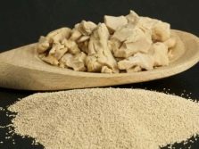 Как сделать подкормку из дрожжей для клубники. Смотреть фото Как сделать подкормку из дрожжей для клубники. Смотреть картинку Как сделать подкормку из дрожжей для клубники. Картинка про Как сделать подкормку из дрожжей для клубники. Фото Как сделать подкормку из дрожжей для клубники
