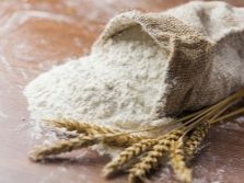 Печень говяжья как готовить чтобы была мягкой