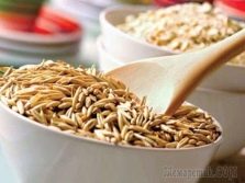 Печень говяжья как готовить чтобы была мягкой