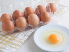 Печень говяжья как готовить чтобы была мягкой