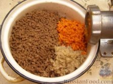 Печень говяжья как готовить чтобы была мягкой