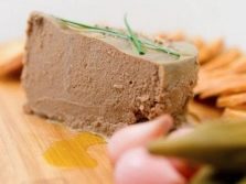 Печень говяжья как готовить чтобы была мягкой