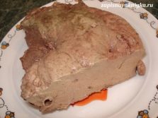 Печень говяжья как готовить чтобы была мягкой