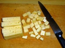 Как сварить свиное сердце