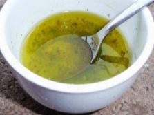 Как сварить свиное сердце