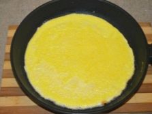 Как сварить легкое свиное