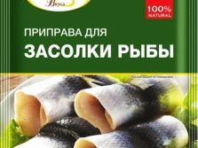 Маринованный толстолобик рецепт пошагово. marinovannyj tolstolobik svojstva kalorijnost i varianty prigotovleniya. Маринованный толстолобик рецепт пошагово фото. Маринованный толстолобик рецепт пошагово-marinovannyj tolstolobik svojstva kalorijnost i varianty prigotovleniya. картинка Маринованный толстолобик рецепт пошагово. картинка marinovannyj tolstolobik svojstva kalorijnost i varianty prigotovleniya. Когда муж рыбак, улов надо как-то перерабатывать, поэтому жена непременно знает множество рецептов, в том числе и то, как замариновать свежедобытого толстолобика. Жареный и тушеный он вкусен, никто не спорит, но пряный аромат уже сам по себе вызывает слюноотделение. Простая еда – ломтики рыбы и отварная картошечка – это так по-домашнему!