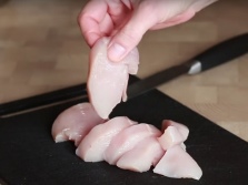 Как сделать курицу в панировке на сковороде. Смотреть фото Как сделать курицу в панировке на сковороде. Смотреть картинку Как сделать курицу в панировке на сковороде. Картинка про Как сделать курицу в панировке на сковороде. Фото Как сделать курицу в панировке на сковороде