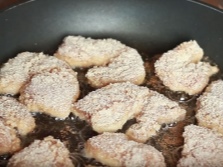 Как сделать курицу в панировке на сковороде. Смотреть фото Как сделать курицу в панировке на сковороде. Смотреть картинку Как сделать курицу в панировке на сковороде. Картинка про Как сделать курицу в панировке на сковороде. Фото Как сделать курицу в панировке на сковороде