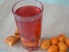 Компот из базилика польза. kak svarit kompot iz bazilika 12. Компот из базилика польза фото. Компот из базилика польза-kak svarit kompot iz bazilika 12. картинка Компот из базилика польза. картинка kak svarit kompot iz bazilika 12. Этот необычный напиток обладает очень ярким и оригинальным вкусом, который по достоинству оценили многие люди. Научиться готовить его довольно просто, но прежде, чем тратить на это время и силы, разумнее будет узнать о пользе и вреде компота из базилика, и уж только потом решать, хотите ли вы видеть его на своем столе.